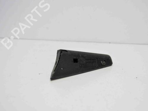 Other VW PASSAT B6 (3C2) 1.6 | BP8852976O1