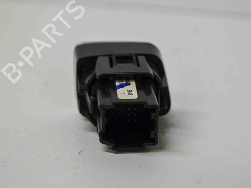 Switch CHEVROLET CAMARO 2.0 Turbo | BP8851106I30