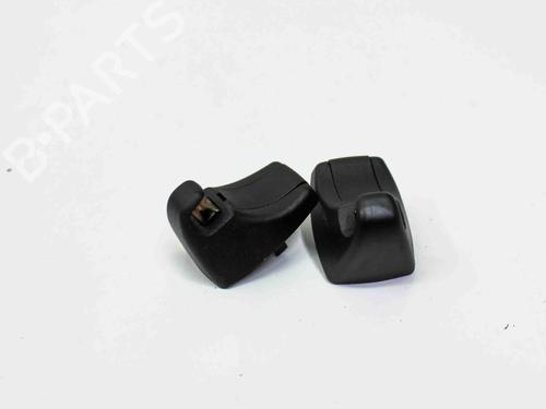 Support BMW 5 (F10) 535 i | BP19940237C155