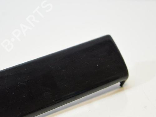 Rear right panel AUDI A4 B6 Avant (8E5) 2.5 TDI | BP14686725C61 