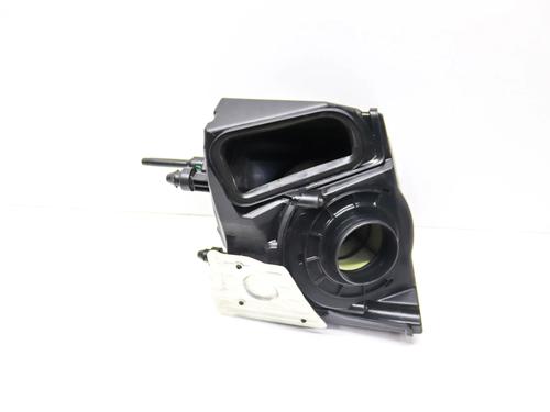 Used Air filter box AUDI A4 B9 (8W2, 8WC) 2.0 TFSI (252 hp) 32355557