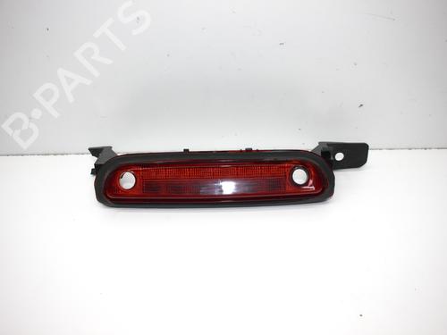 Used Third brake light Third brake light 38171415 38171415