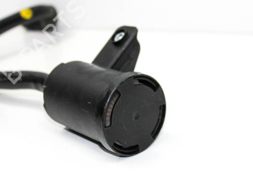 Other AUDI A4 B9 (8W2, 8WC) 2.0 TFSI quattro | BP23252316O1 
