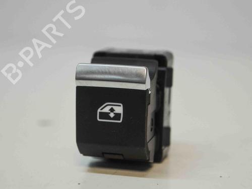 BP6483251I28 main image