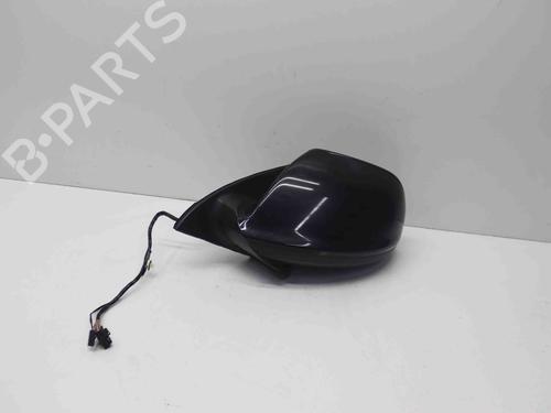 Left mirror AUDI Q7 (4LB) 3.0 TFSI quattro | BP29593034C26 