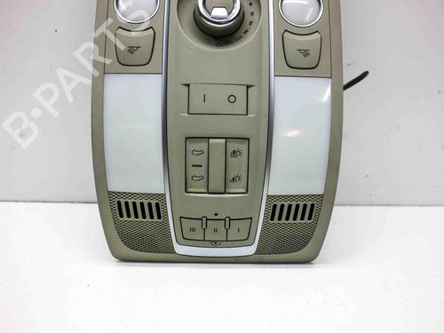 Interior roof light AUDI Q7 (4LB) 3.0 TFSI quattro | BP29593005I8 