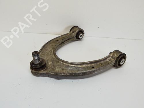 Right front suspension arm BMW 5 Gran Turismo (F07) 530 d | BP14679137M13 