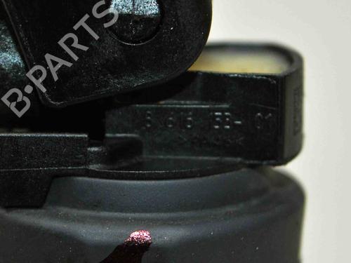 Ignition coil BMW 3 (F30, F80) 328 i | BP12177244M94