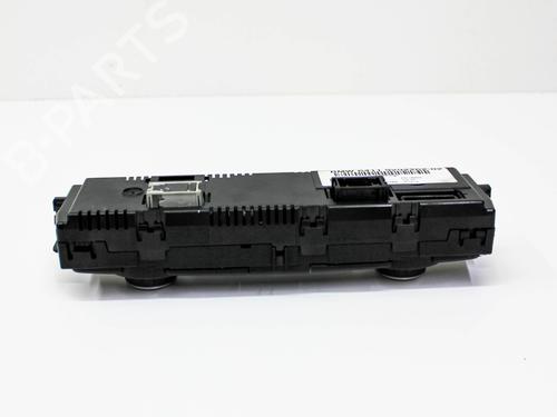 Climate control BMW X1 (E84) sDrive 28 i | BP28821660I5 