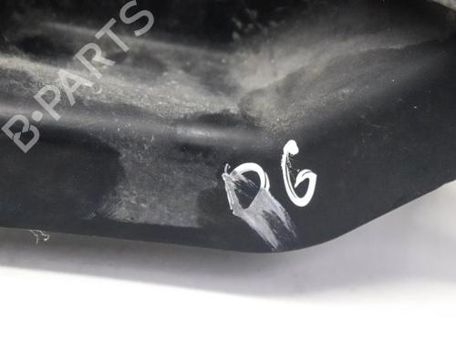 Rear bumper bracket PORSCHE PANAMERA (970) 3.6 | BP30884878C159