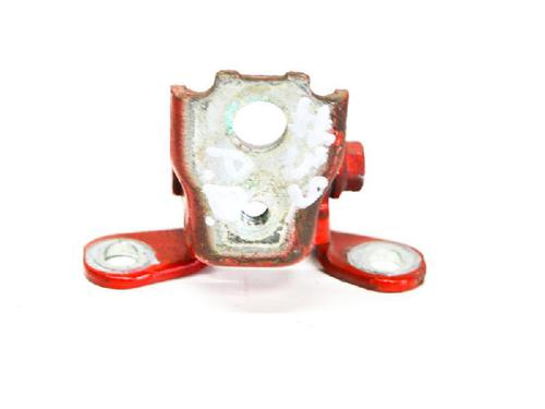 Used Hinge/Door check strap AUDI A3 (8P1) 1.6 (102 hp) 14684175