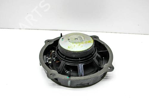 Speaker KIA STINGER (CK) 3.3 T-GDi | BP26440340E2 - Image 6