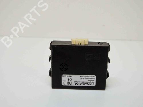 Electronic module TESLA MODEL S (5YJS) 85 | BP13933322M83