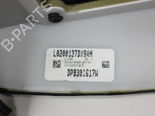 Rear left panel CHRYSLER 300C (LX) 3.6 | BP38038238C60 - Image 11