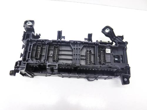 Fuse box MERCEDES-BENZ CLA Coupe (C117) CLA 250 (117.344) | BP29752345E1