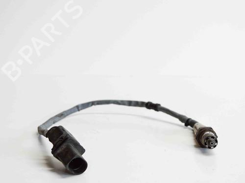 Used Electronic sensor Electronic sensor VW GOLF V (1K1) 1.4 TSI (122 hp) 7912975 7912975