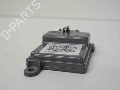 Electronic module AUDI A6 C6 (4F2) 2.0 TDI | BP7741931M83 - Image 3