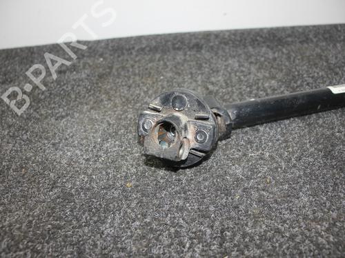 Steering column universal joint CHRYSLER 300C (LX) 3.6 | BP38019013M114 - Image 5