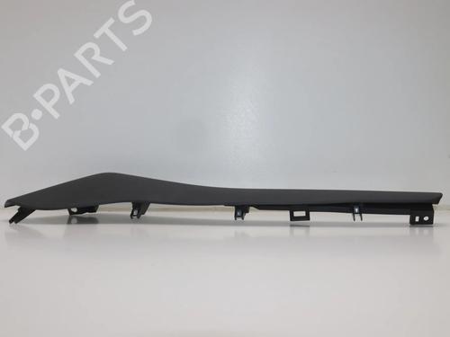 Mittelkonsole NISSAN ALTIMA (L33) 2.5 | BP36186876I22 - Image 4