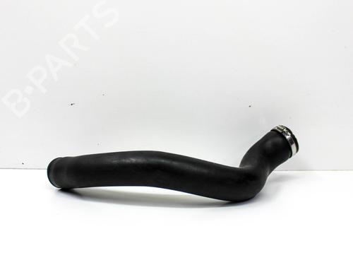 Used Support VOLVO C30 (533) 2.0 D (136 hp) 26512715