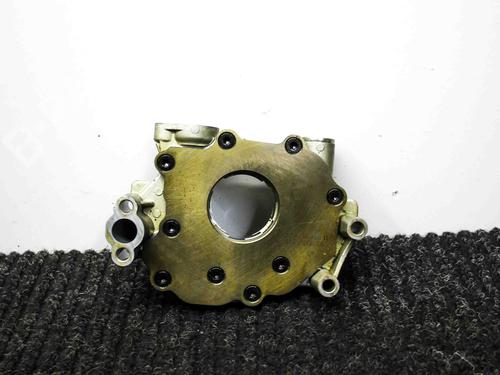 Andre DODGE CHALLENGER Coupe 5.7 | BP26513796O1