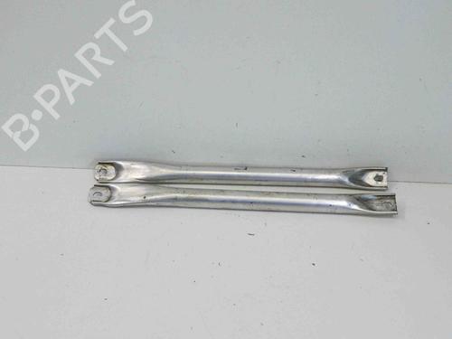 BP12177125O1 main image