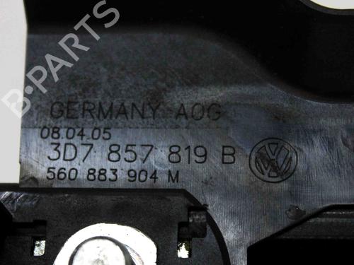 Annen VW PHAETON (3D1, 3D2, 3D3, 3D4, 3D6, 3D7, 3D8, 3D9) 3.0 V6 TDI 4motion | BP14677438O1 