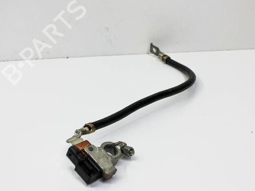 Cable BMW X1 (E84) sDrive 28 i | BP28821701E12 