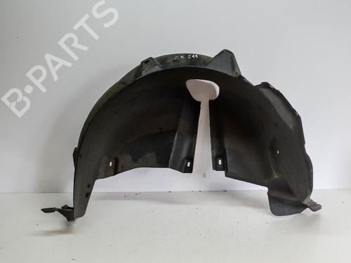 Used Wheel arch SEAT IBIZA IV (6J5, 6P1) 1.2 TSI (86 hp) 14692086