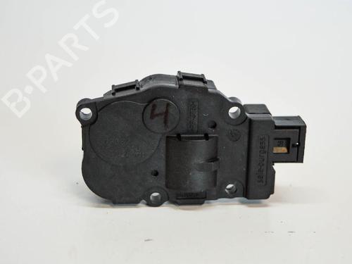 Used Electronic module BMW 3 (E90) 320 d (184 hp) 14692595