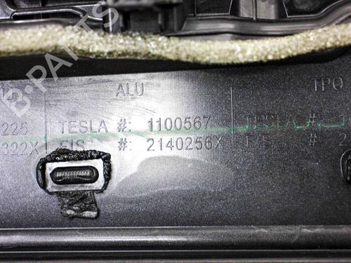 Other TESLA MODEL 3 (5YJ3) EV AWD | BP29127928O1