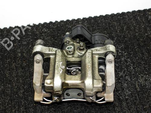 Right rear brake caliper HONDA CIVIC X Hatchback (FC_, FK_) 2.0 | BP28822600M106 