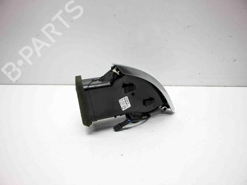 Air vent AUDI Q7 (4LB) 3.0 TFSI quattro | BP29592991I21
