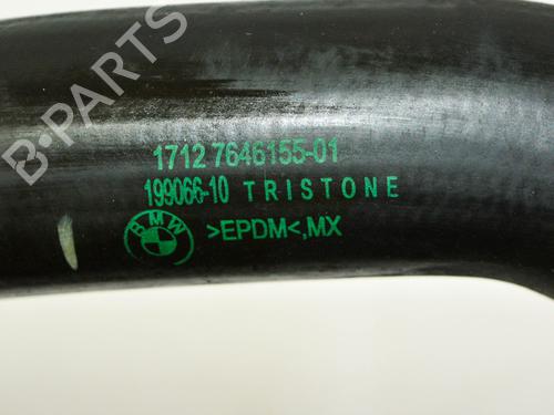 Pipe BMW X3 (F25) sDrive 20 i | BP14681231M125 