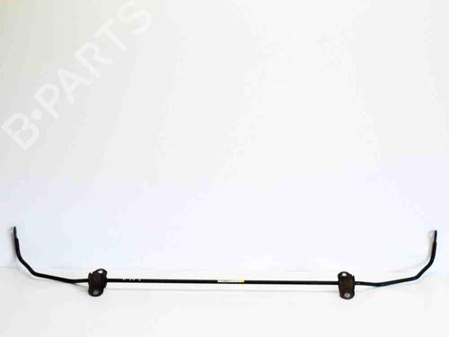 BP14685525M96 main image