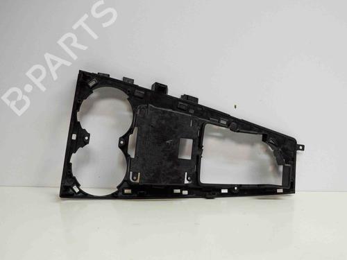 BP6483285O1 main image