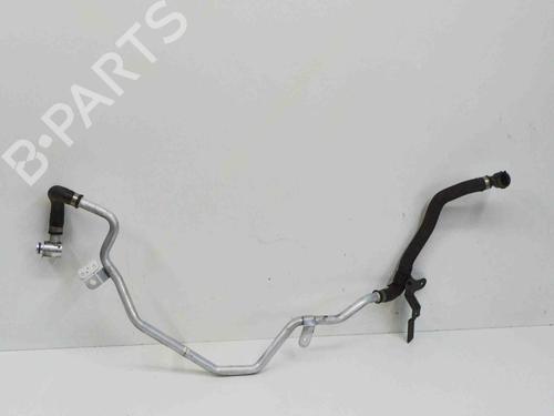 BP16261145M125 main image