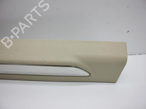 Trinbræt ALFA ROMEO GIULIA (952_) 2.0 (952ACA25) | BP38194947C149 - Image 5