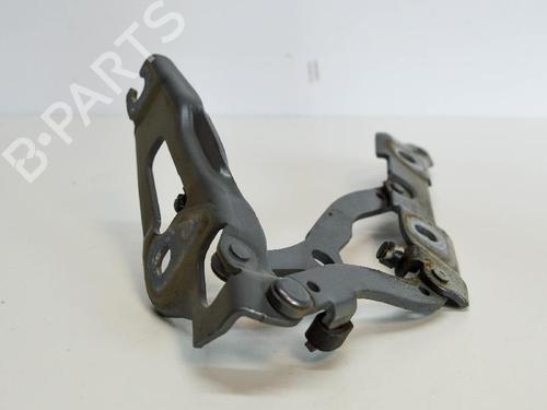 Hinge/Door check strap BMW 3 (E90) 320 d | BP14692545C146 