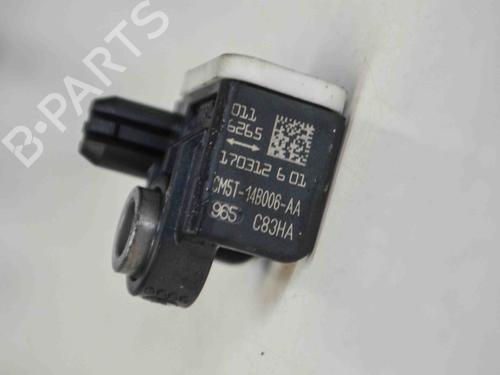 Elektronisk sensor FORD KUGA II (DM2) 1.5 TDCi | BP6485107M84 