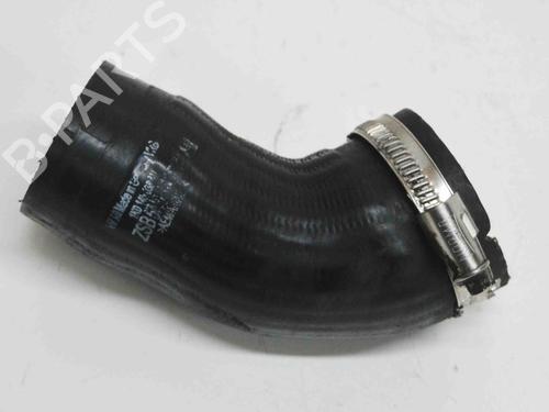Used Intercooler pipe VW TIGUAN (5N_) 2.0 TDI (140 hp) 14682664