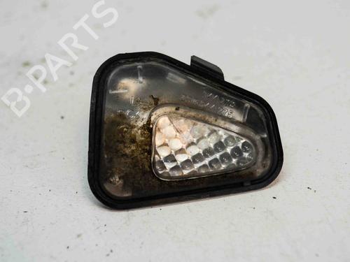 Repetiteur clignotant avant gauche VW PASSAT B7 Variant (365) 2.0 TDI (170 hp) 14691740