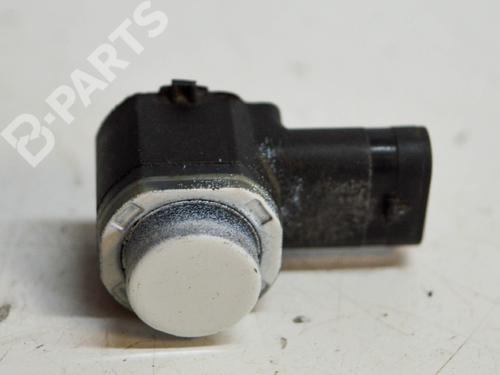 Used Electronic sensor VW JETTA IV (162, 163, AV3, AV2) 1.2 TSI 16V (105 hp) 8848946