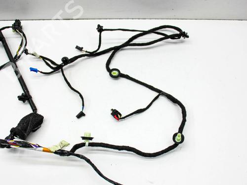 Wiring harness TESLA MODEL Y (5YJY) EV Performance All-wheel Drive | BP28823075E16 