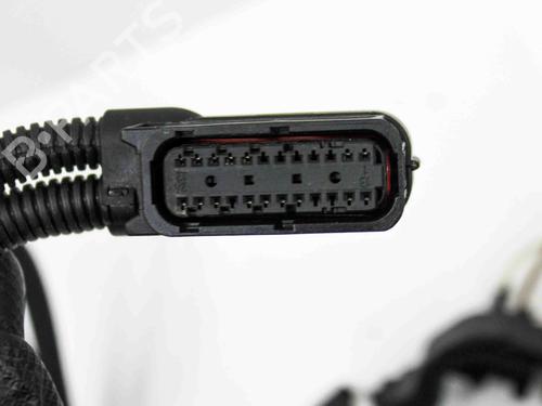 Wiring harness BMW 2 Convertible (F23) 228 i | BP18200826E16 