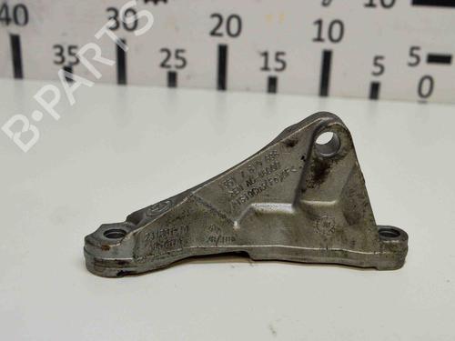 Used Support BMW 5 Touring (F11) 520 d (184 hp) 14672810