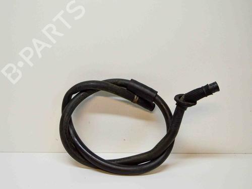 Used Pipe TESLA MODEL S (5YJS) 85 (367 hp) 14679320