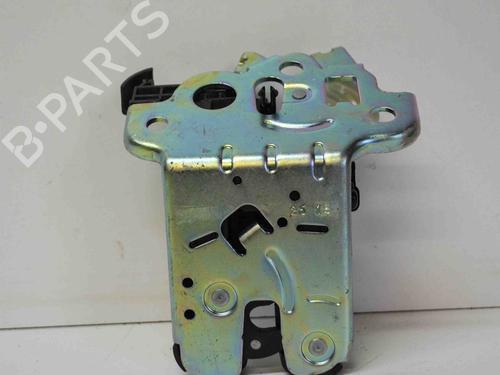 tailgate-lock-skoda-octavia-iii-5e3-nl3-nr3-10-tsi-8r0827505a-2012-2013-2014-2015-2016-2017-2018-2019-2020-2021-8851539 main image