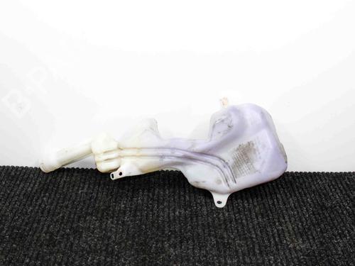Used Windscreen washer tank Windscreen washer tank FORD ECOSPORT 1.0 EcoBoost (140 hp) 19746917 19746917