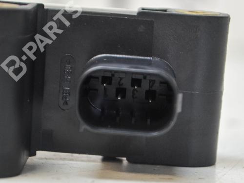 Electronic sensor BMW 3 Touring (E91) 318 i | BP8849103M84 